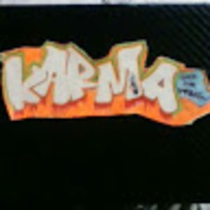 Meet your Posher, Refugio